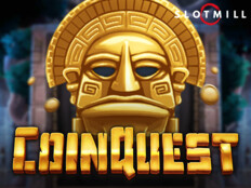 Anonymous casino free spins84